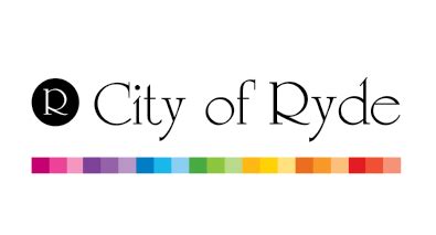 ryde council da tracker